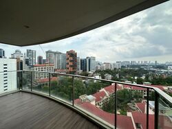 Orion (D10), Apartment #609568211